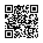 SI8642ET-IS QRCode