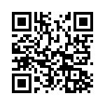 SI8645BB-B-IUR QRCode