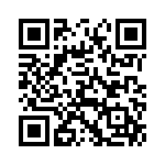 SI8652BB-B-IS1 QRCode