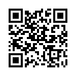 SI8652ED-B-IS QRCode