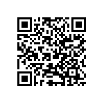 SI8660BB-B-IS1R QRCode
