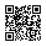 SI8661BC-B-IS1 QRCode