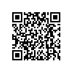 SI8661BC-B-IS1R QRCode