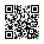 SI8663BB-B-IS1 QRCode