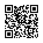 SI8663BD-B-ISR QRCode