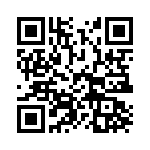 SI8663ED-B-IS QRCode