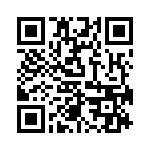 SI8710BC-B-IP QRCode