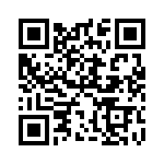 SI8711AC-B-IP QRCode