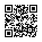 SI8718BC-A-IPR QRCode