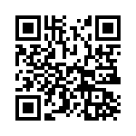 SI8719BC-A-IS QRCode
