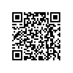 SI8810EDB-T2-E1 QRCode