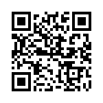 SI88221BD-IS QRCode