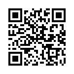 SI88222BD-IS QRCode