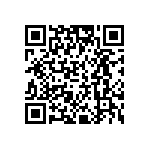 SI8823EDB-T2-E1 QRCode