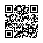 SI88241BD-IS QRCode