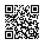 SI88243BD-ISR QRCode