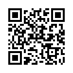 SI88243ED-IS QRCode