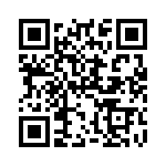 SI88320BD-ISR QRCode
