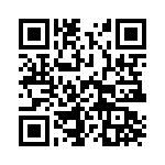 SI88322ED-ISR QRCode