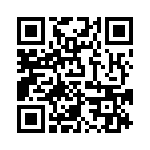 SI88341ED-IS QRCode