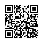 SI88341ED-ISR QRCode