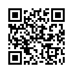 SI88422BD-ISR QRCode