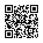 SI88443ED-ISR QRCode