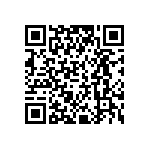 SI8851EDB-T2-E1 QRCode