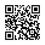 SI88621ED-ISR QRCode