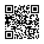 SI88622ED-ISR QRCode