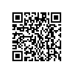 SI9121DY-5-T1-E3 QRCode