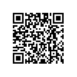 SI9122ADQ-T1-E3 QRCode