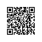 SI9183DT-33-T1-E3 QRCode