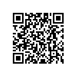 SI9243AEY-T1-E3 QRCode