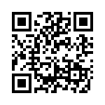 SI9424DY QRCode