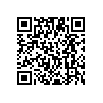 SI9433BDY-T1-E3 QRCode