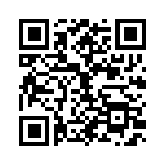 SI9910DY-T1-E3 QRCode