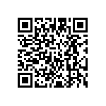 SI9936BDY-T1-GE3 QRCode