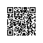 SI9945BDY-T1-GE3 QRCode