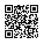 SI9986DY-E3 QRCode