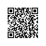 SIA437DJ-T1-GE3 QRCode