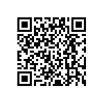 SIA445EDJ-T1-GE3 QRCode