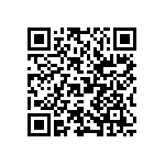 SIA448DJ-T1-GE3 QRCode