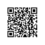 SIA459EDJ-T1-GE3 QRCode