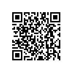 SIA519EDJ-T1-GE3 QRCode