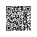 SIA917DJ-T1-GE3 QRCode