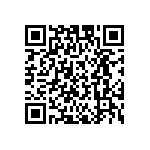 SIA923AEDJ-T1-GE3 QRCode