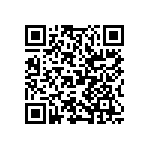 SIA928DJ-T1-GE3 QRCode