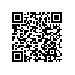 SIB408DK-T1-GE3 QRCode