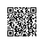 SIB417EDK-T1-GE3 QRCode